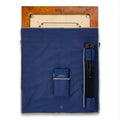 Bulldog Carrom Board Package