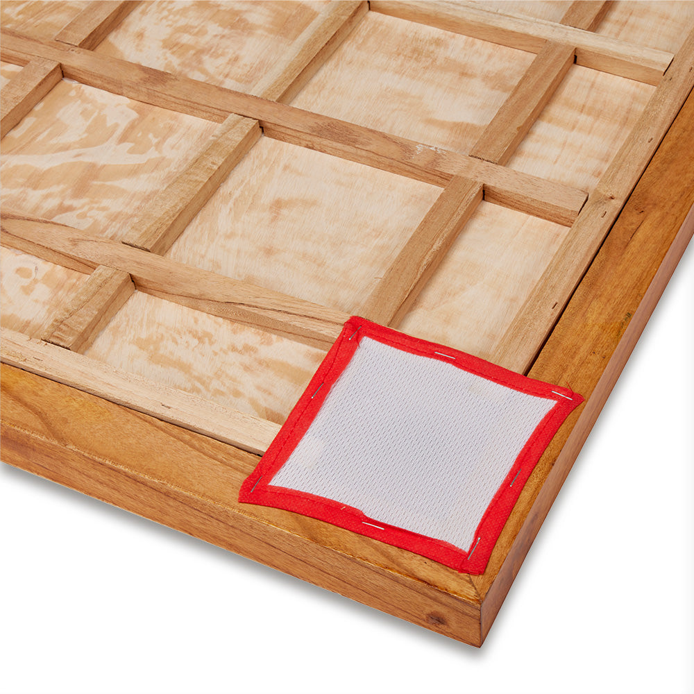 Carrom Board Package