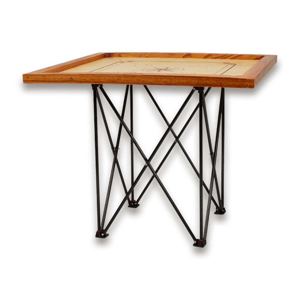 Carrom Board Package