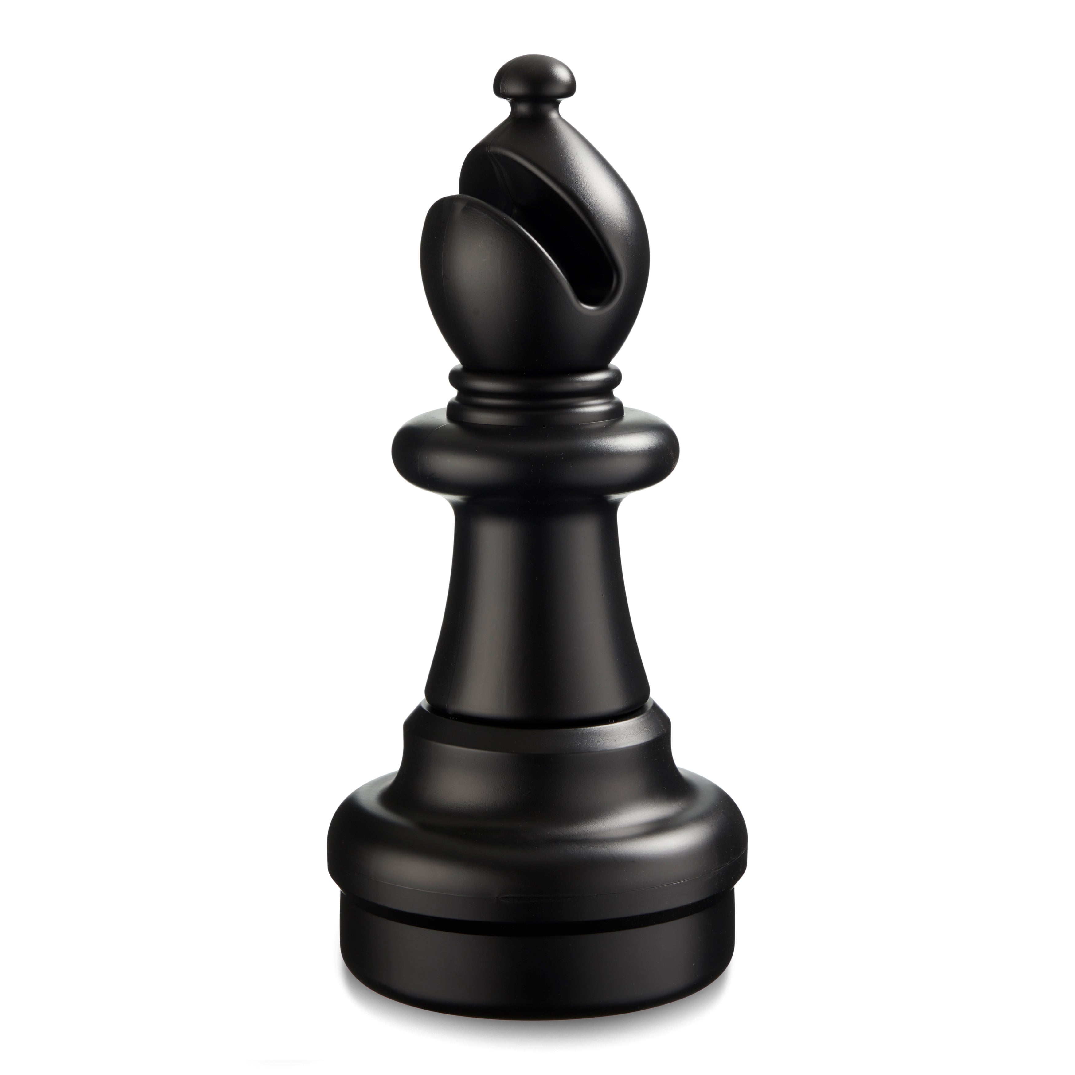 Individual Giant Chess Pieces - 60 cm