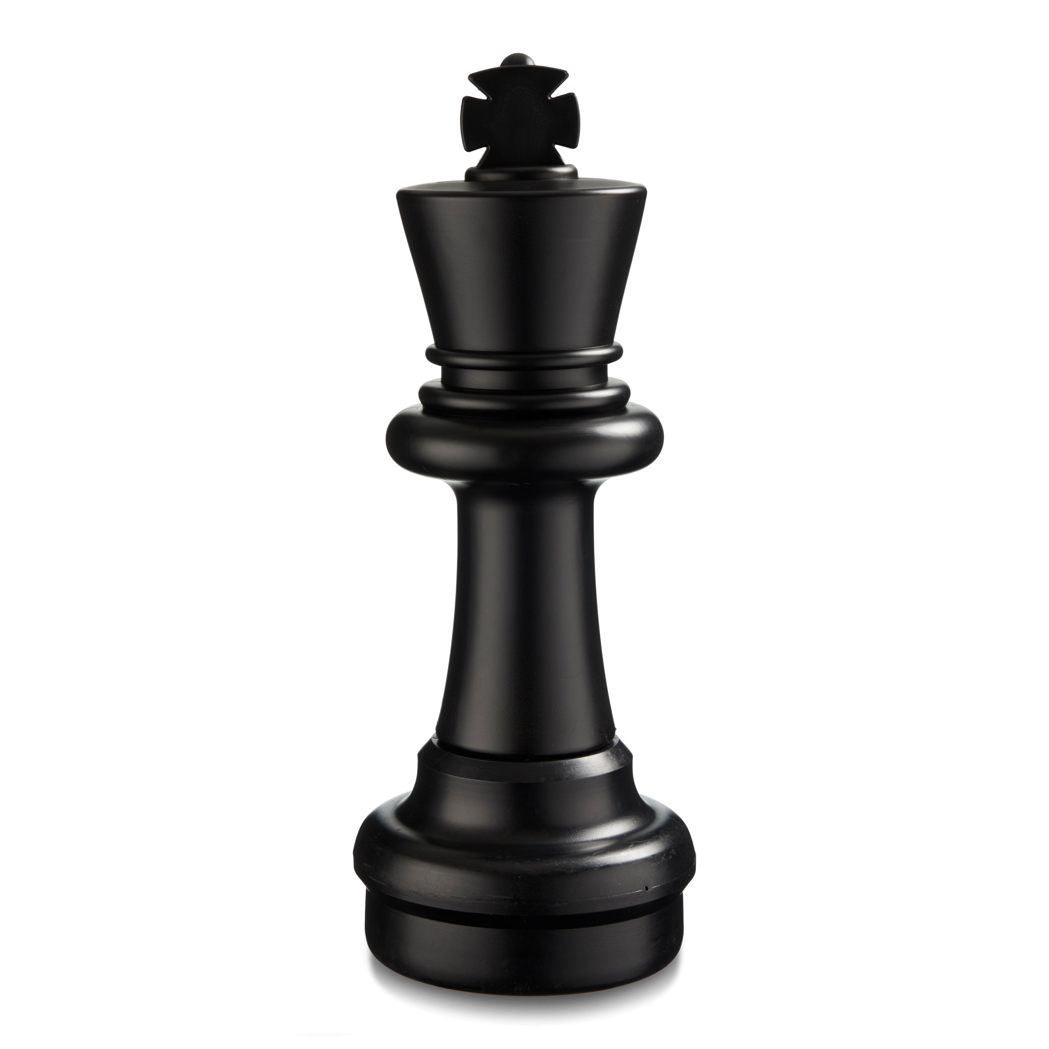Individual Giant Chess Pieces - 60 cm