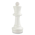Individual Giant Chess Pieces - 60 cm