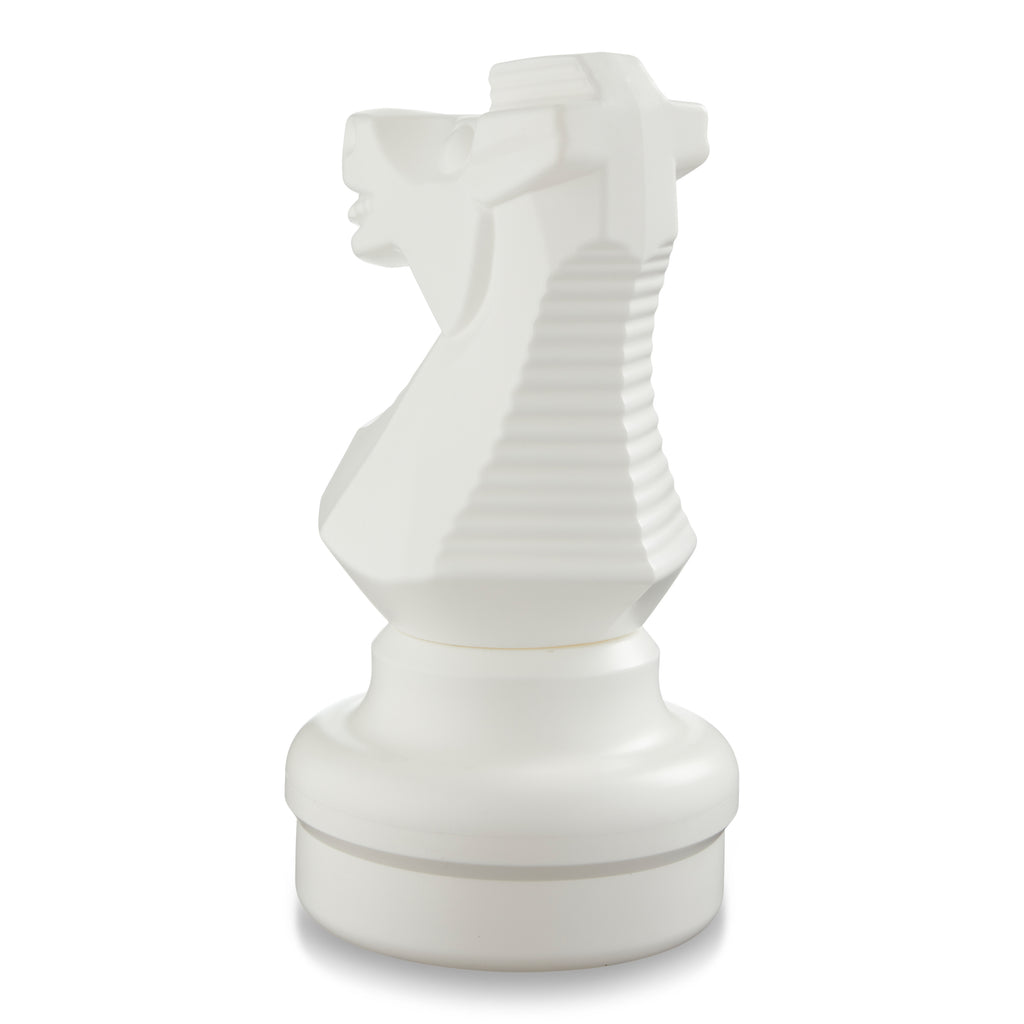 Individual Giant Chess Pieces - 60 cm