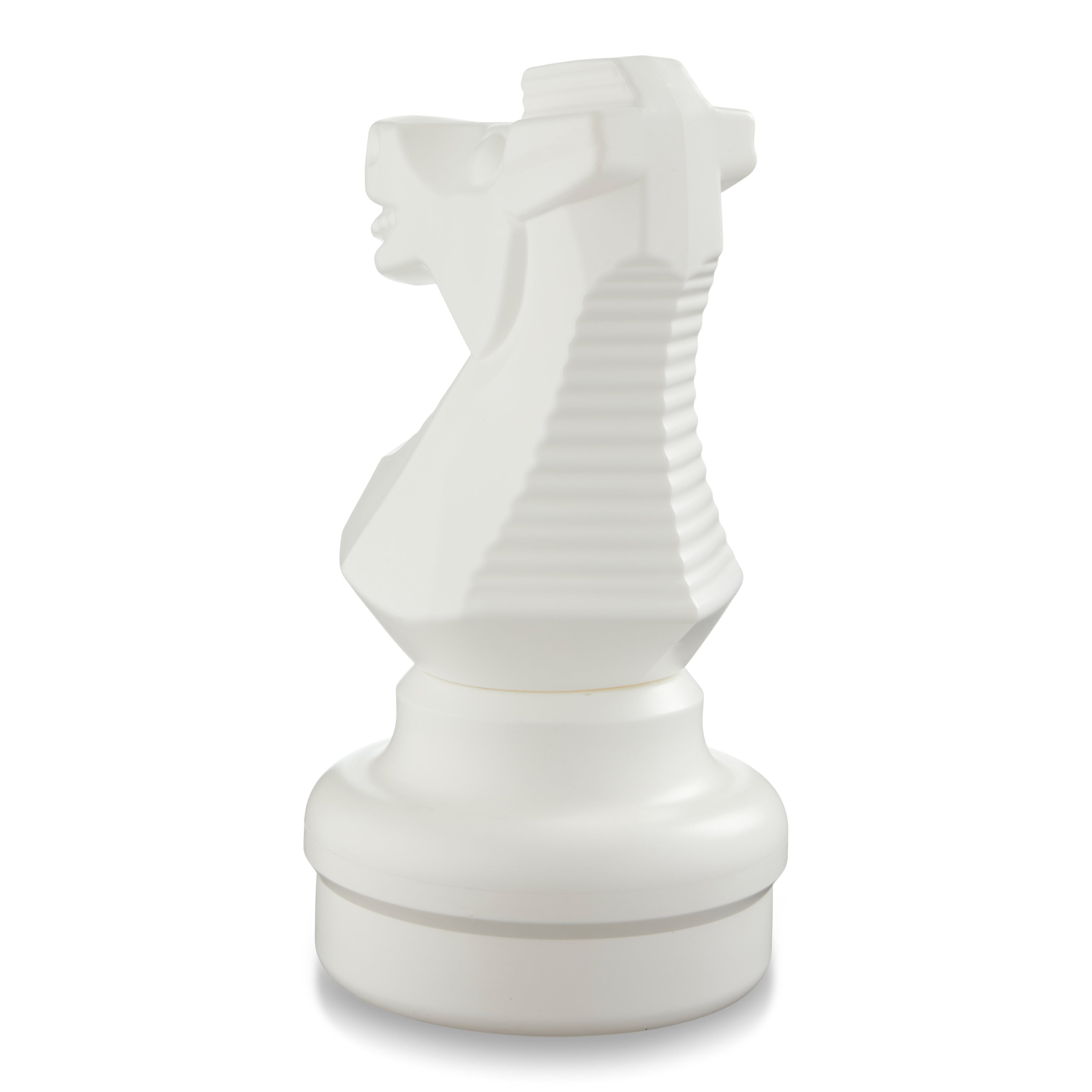 Individual Giant Chess Pieces - 60 cm
