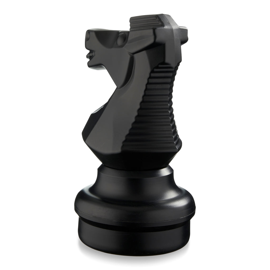 Individual Giant Chess Pieces - 60 cm