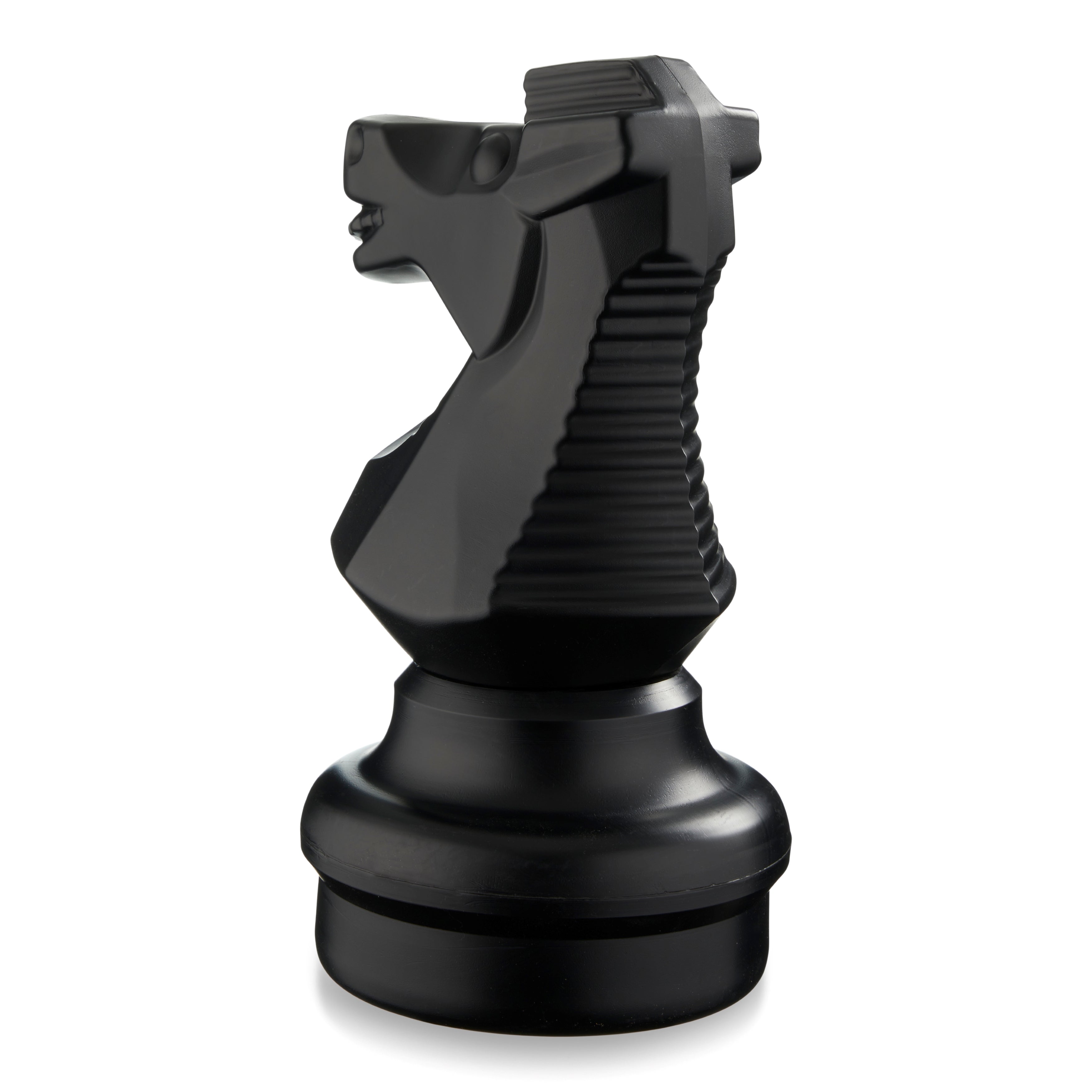Individual Giant Chess Pieces - 60 cm