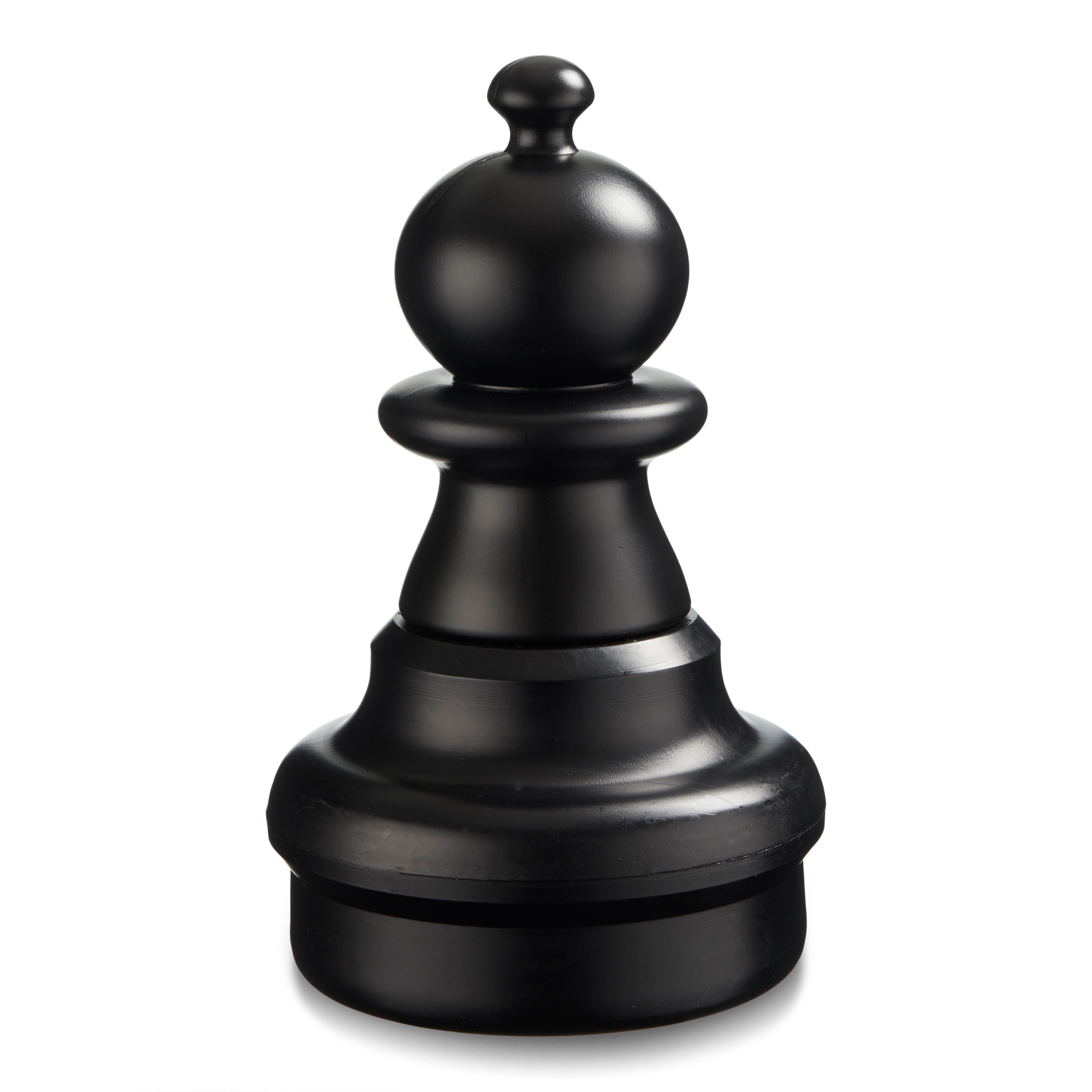 Individual Giant Chess Pieces - 60 cm