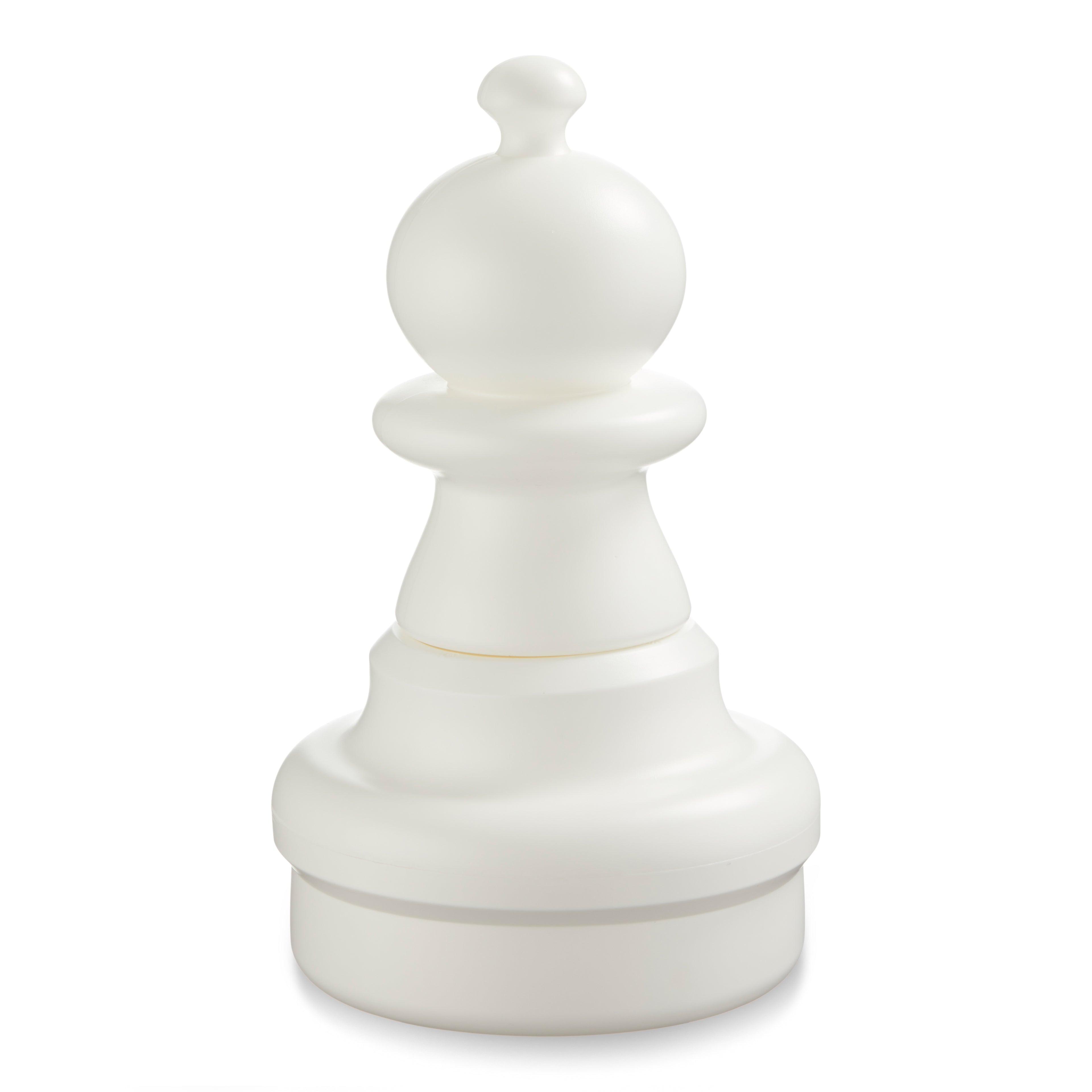Individual Giant Chess Pieces - 60 cm