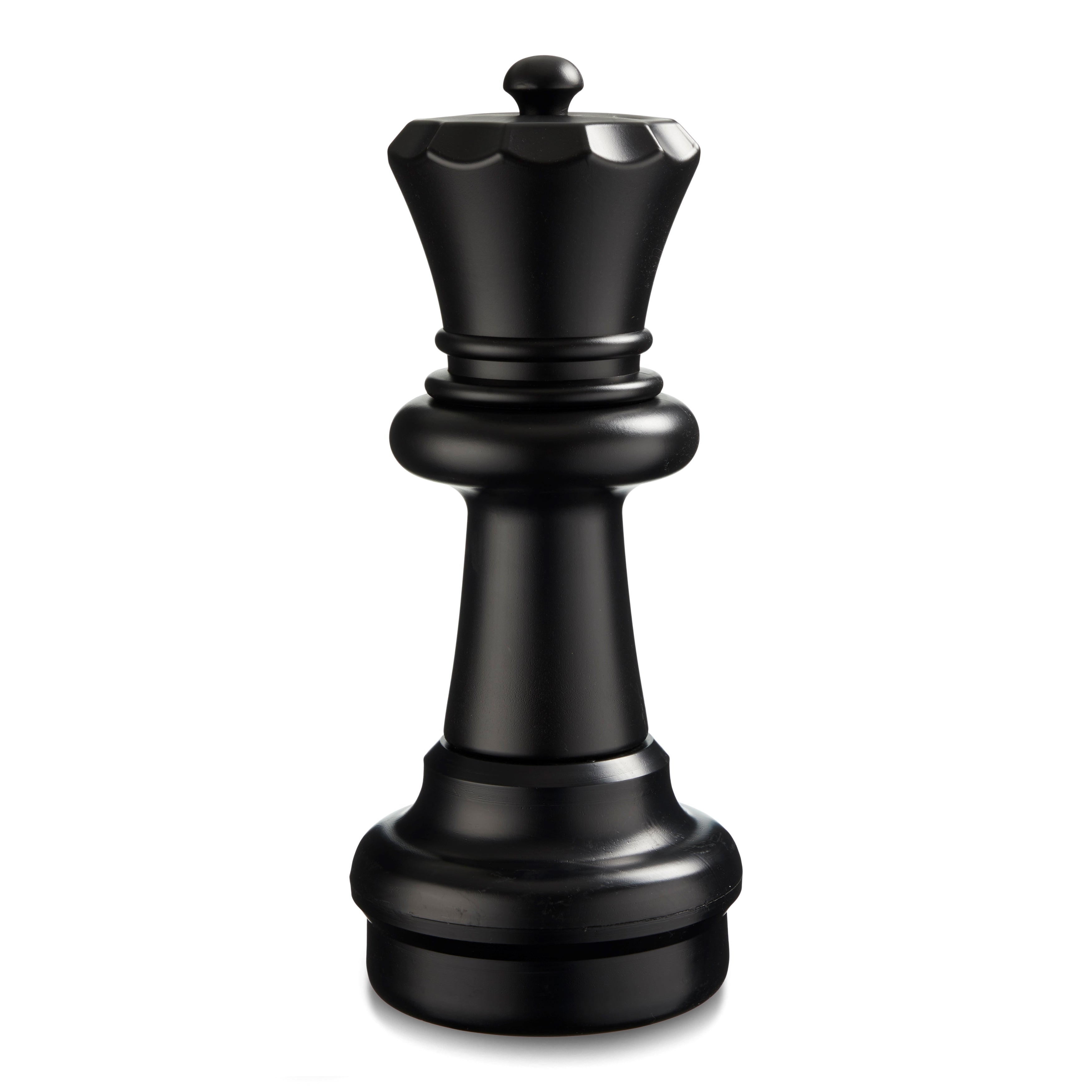 Individual Giant Chess Pieces - 60 cm