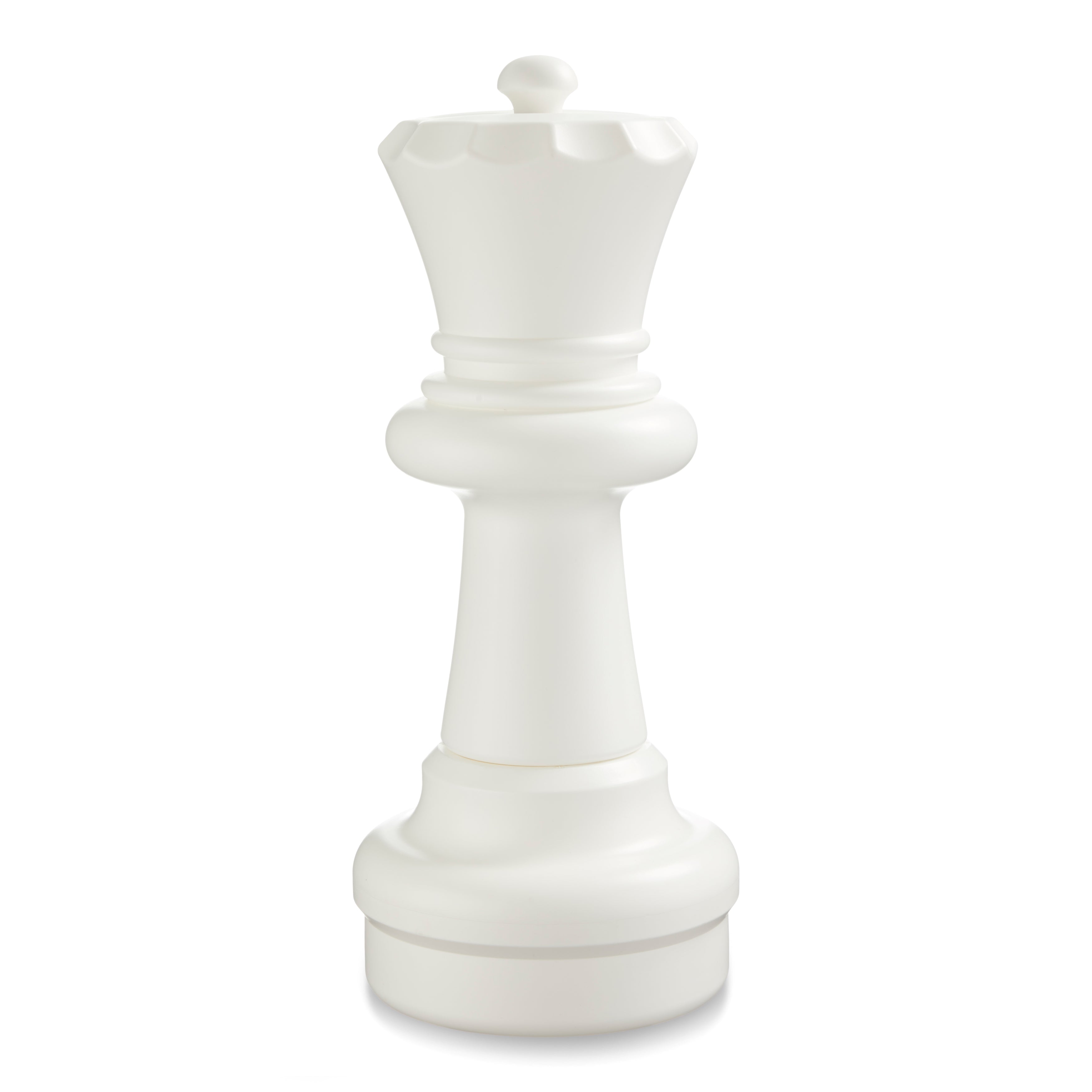 Individual Giant Chess Pieces - 60 cm