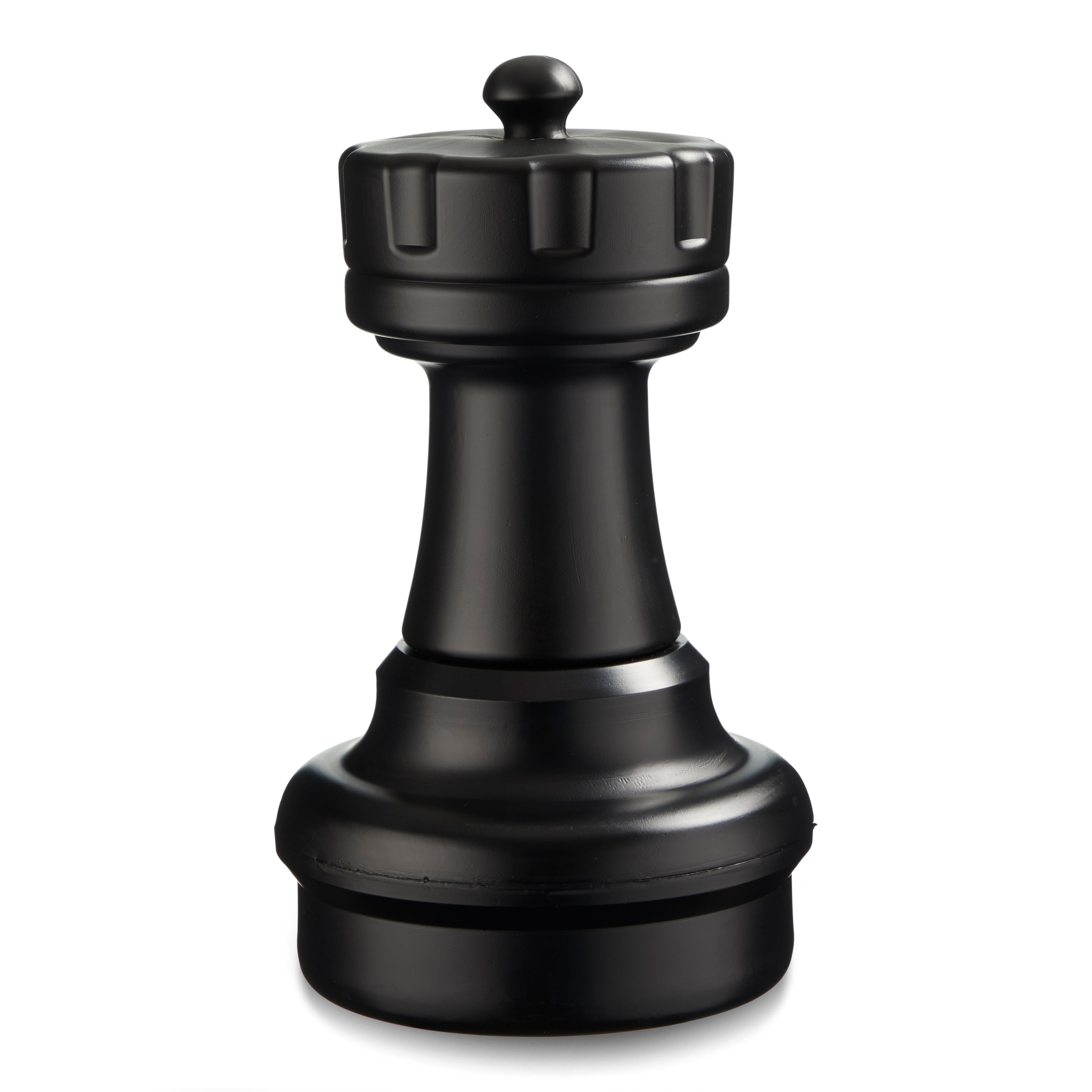 Individual Giant Chess Pieces - 60 cm