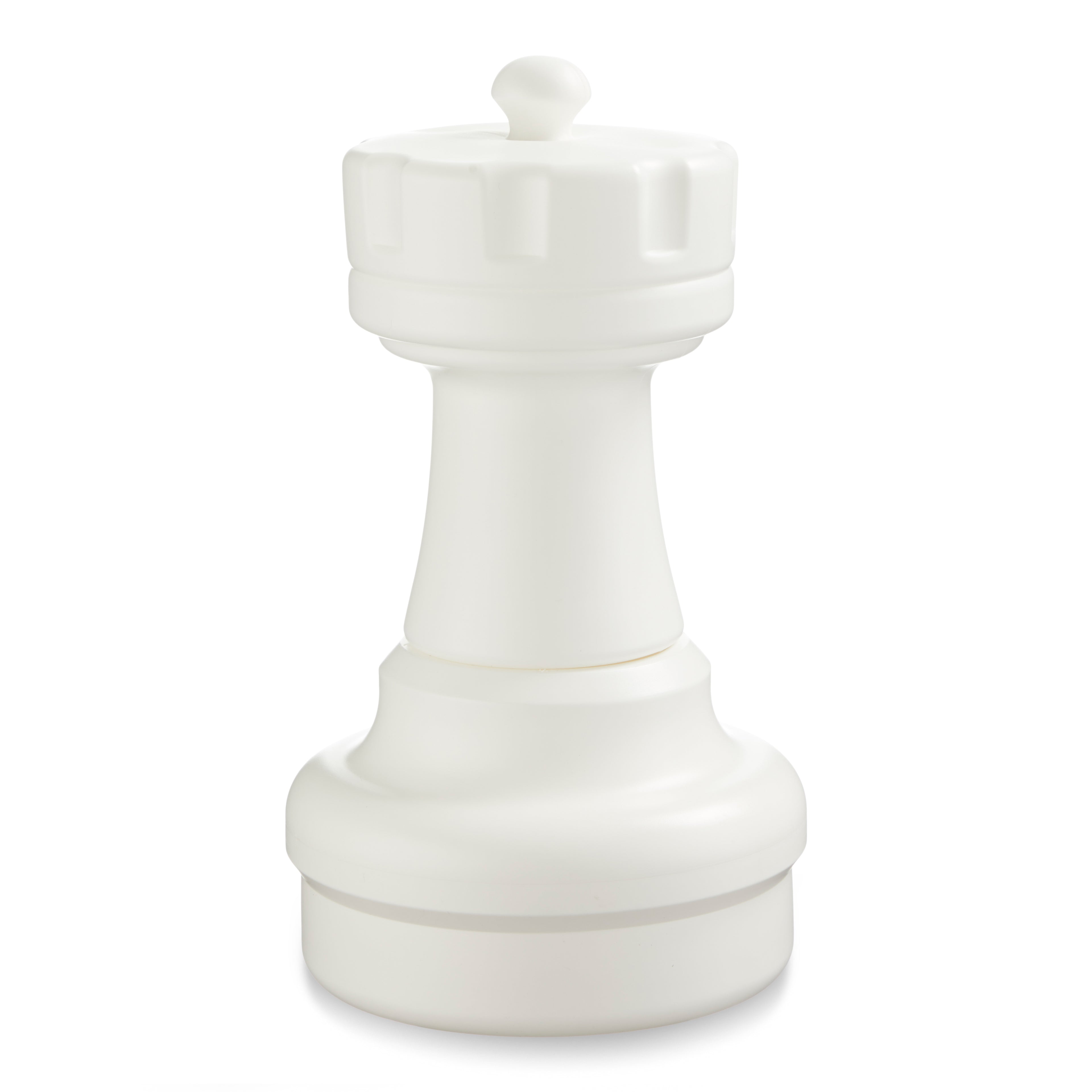 Individual Giant Chess Pieces - 60 cm