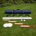 Club Rounders Set