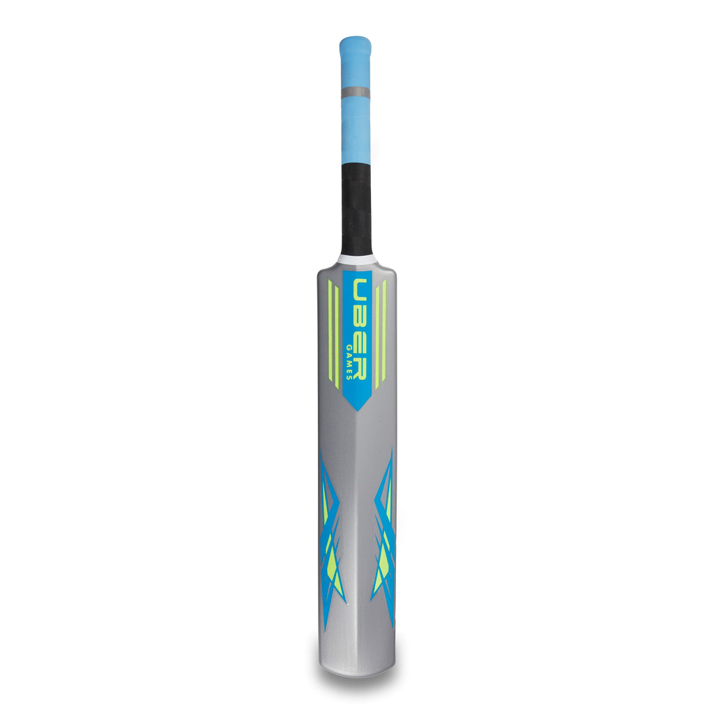 Crazy Cricket