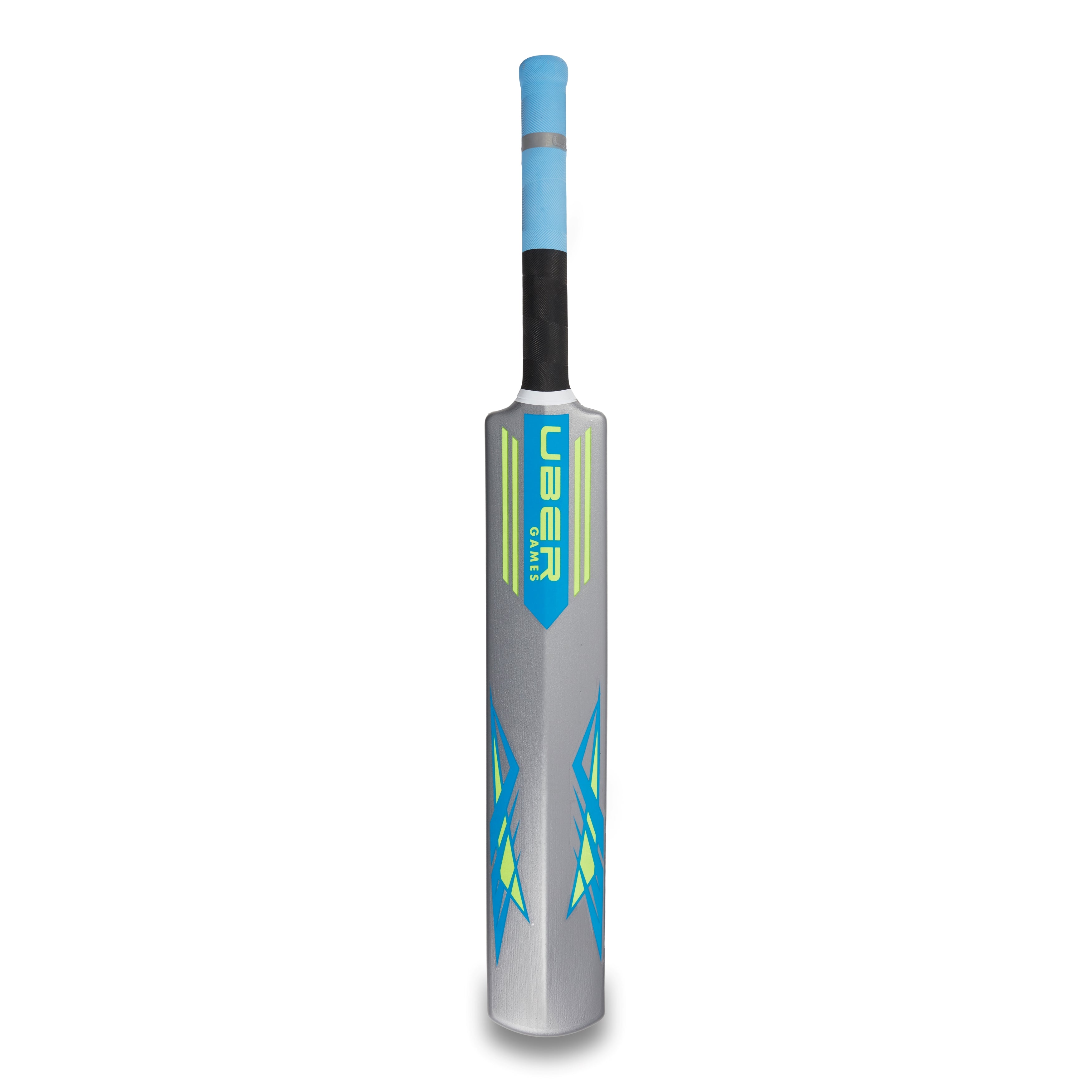 Crazy Cricket