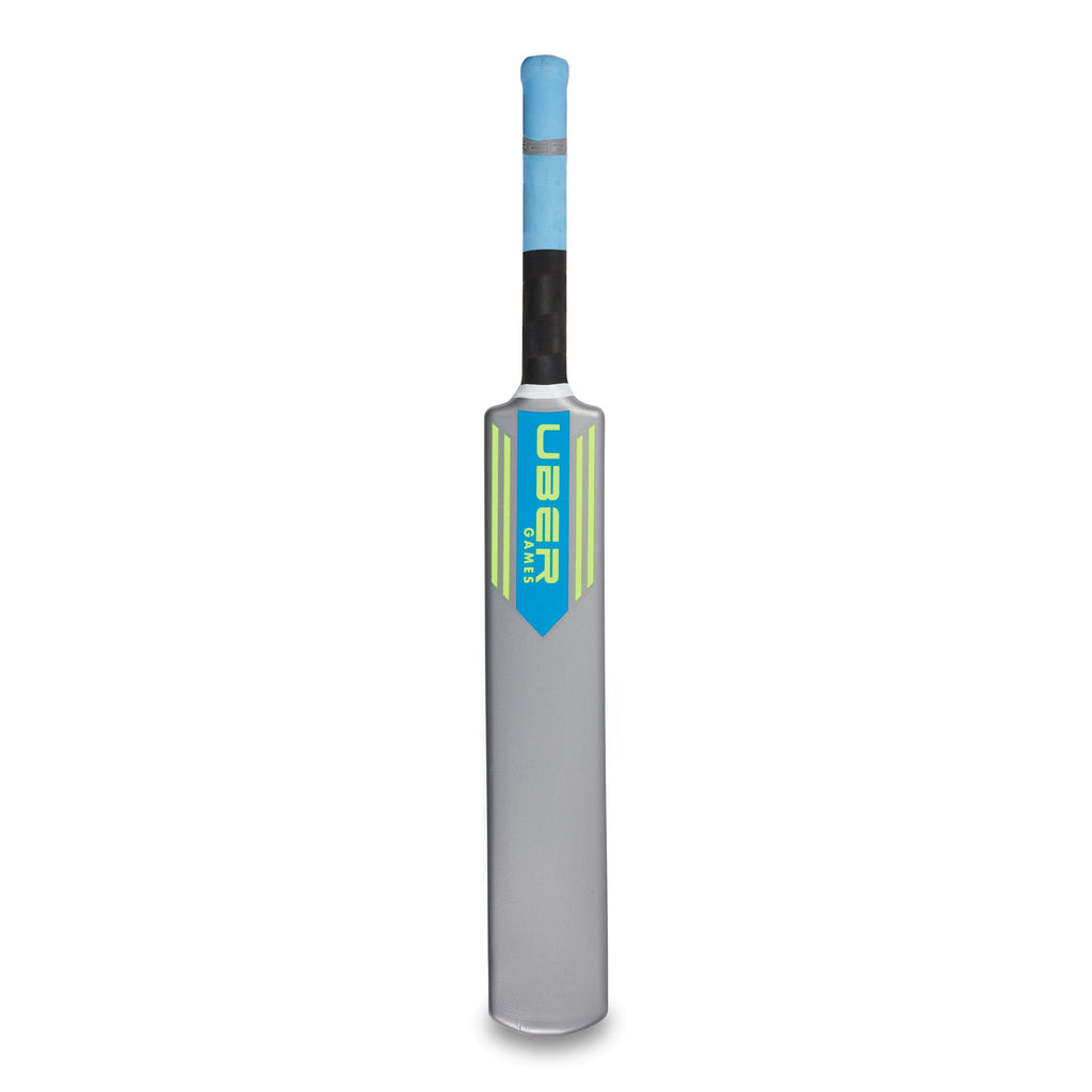 Crazy Cricket