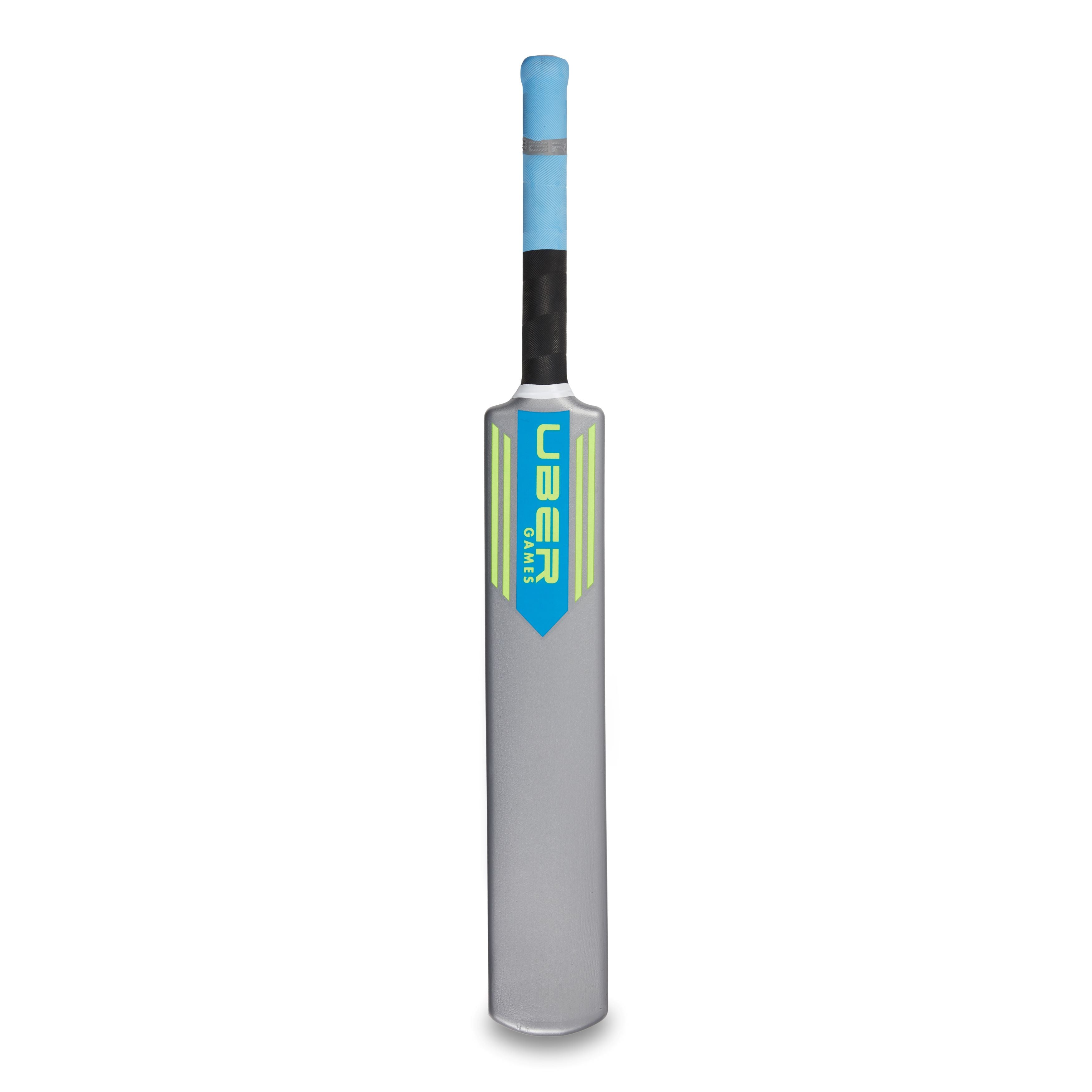 Crazy Cricket