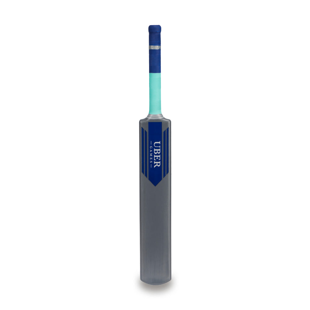 Crazy Cricket - Uber Games Colours