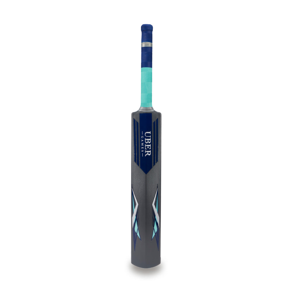 Crazy Cricket - Uber Games Colours