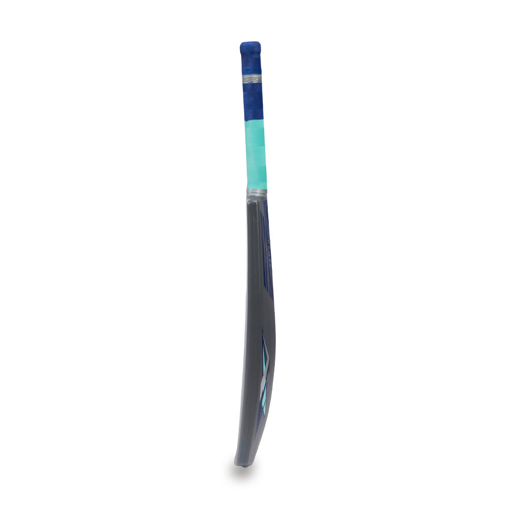Crazy Cricket - Uber Games Colours