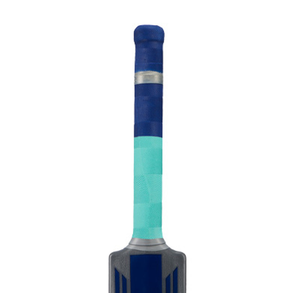 Crazy Cricket - Uber Games Colours