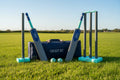 Crazy Cricket Sets