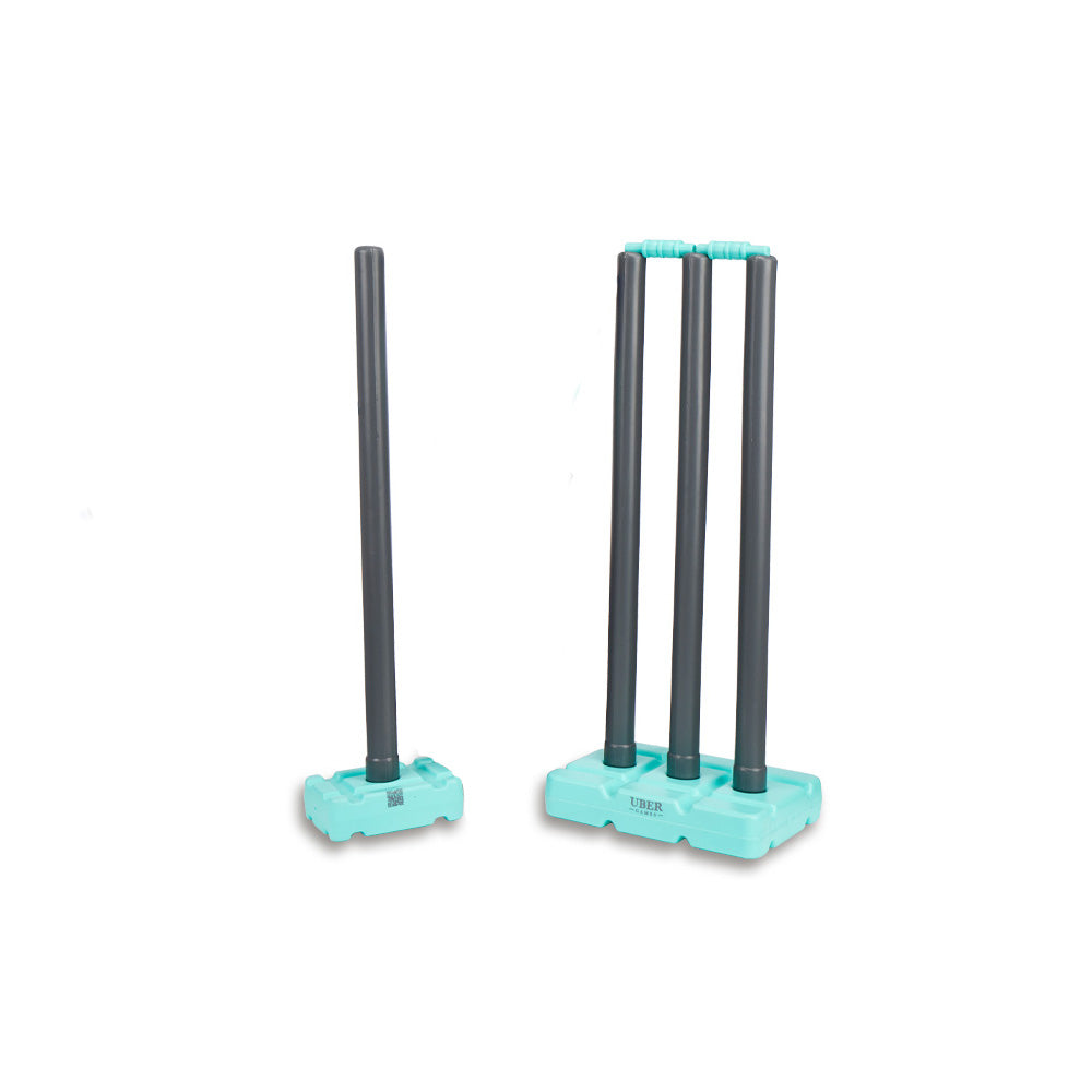 Crazy Cricket Sets