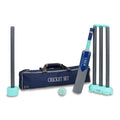 Crazy Cricket Sets