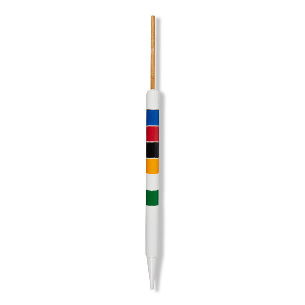 Croquet Centre Peg