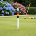 Croquet Centre Peg