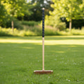 Championship Croquet Mallets