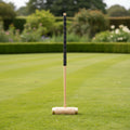 Executive Croquet Mallets