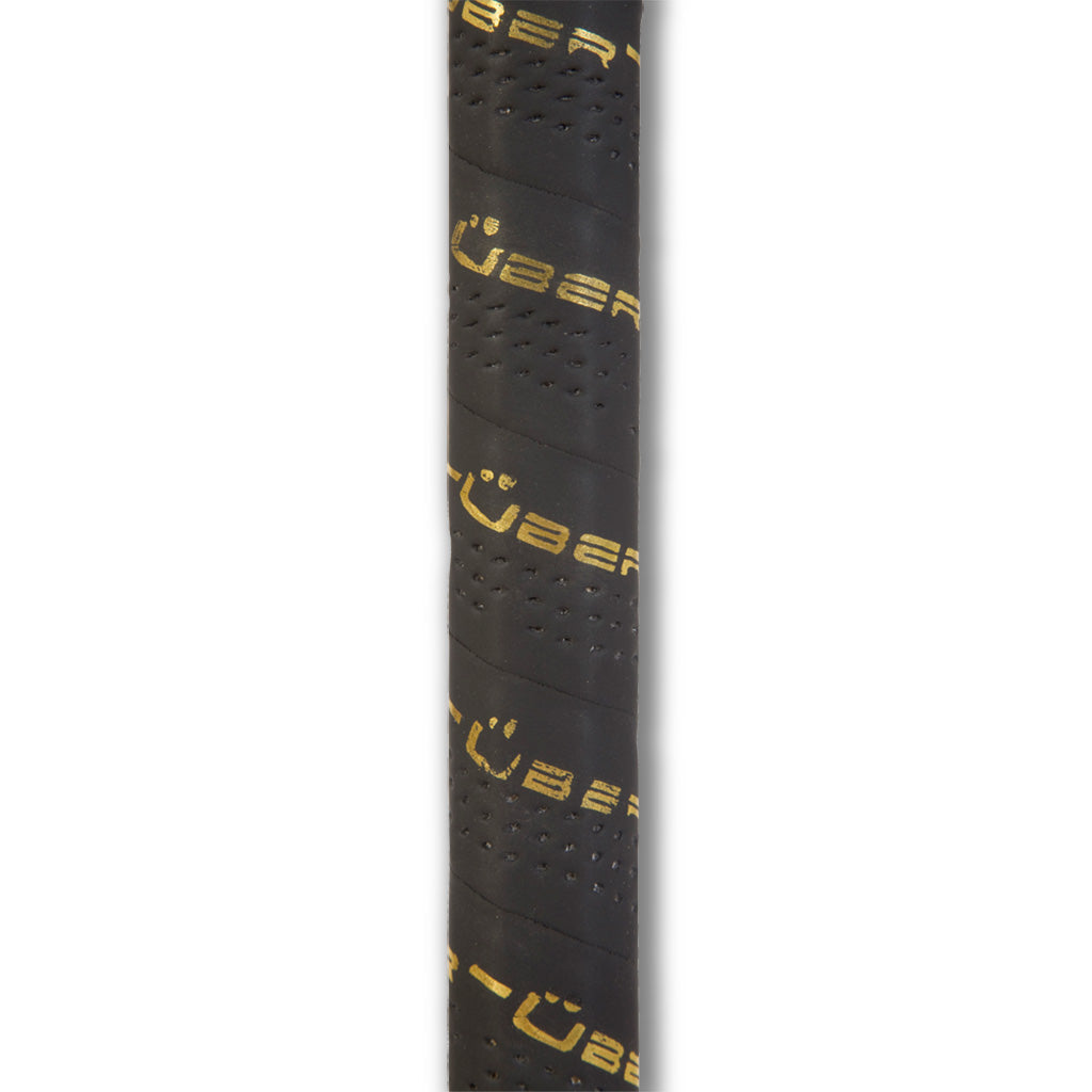Croquet Mallet Grips