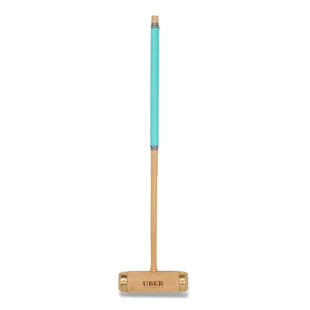Executive Croquet Set - 6 Player