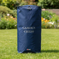 Garden Chess Storage Bag