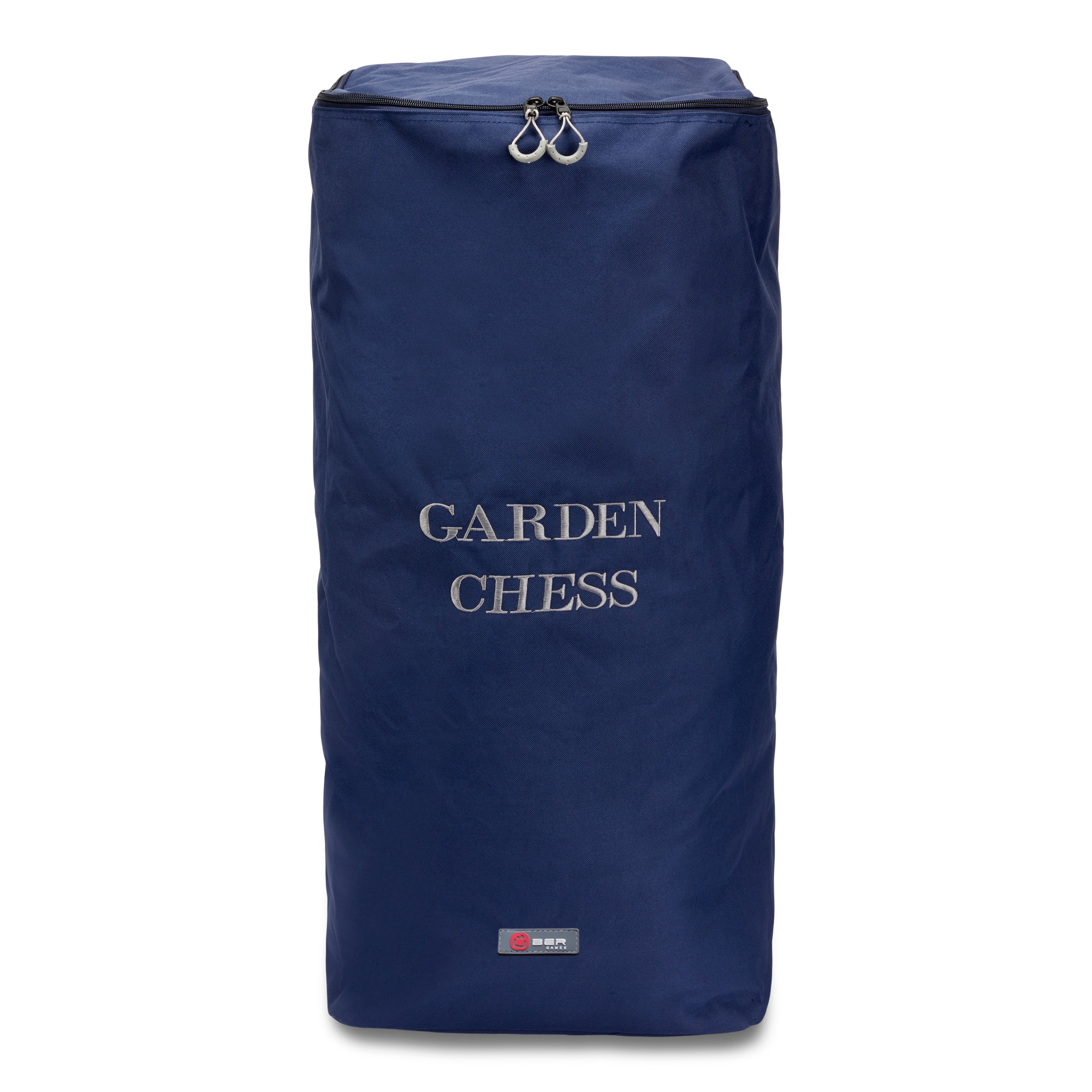 Garden Chess Package - 30cm