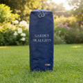Garden Draughts Storage Bag