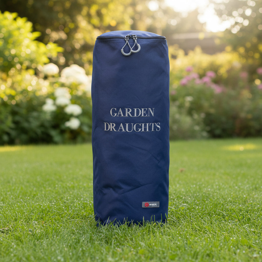 Garden Draughts Storage Bag