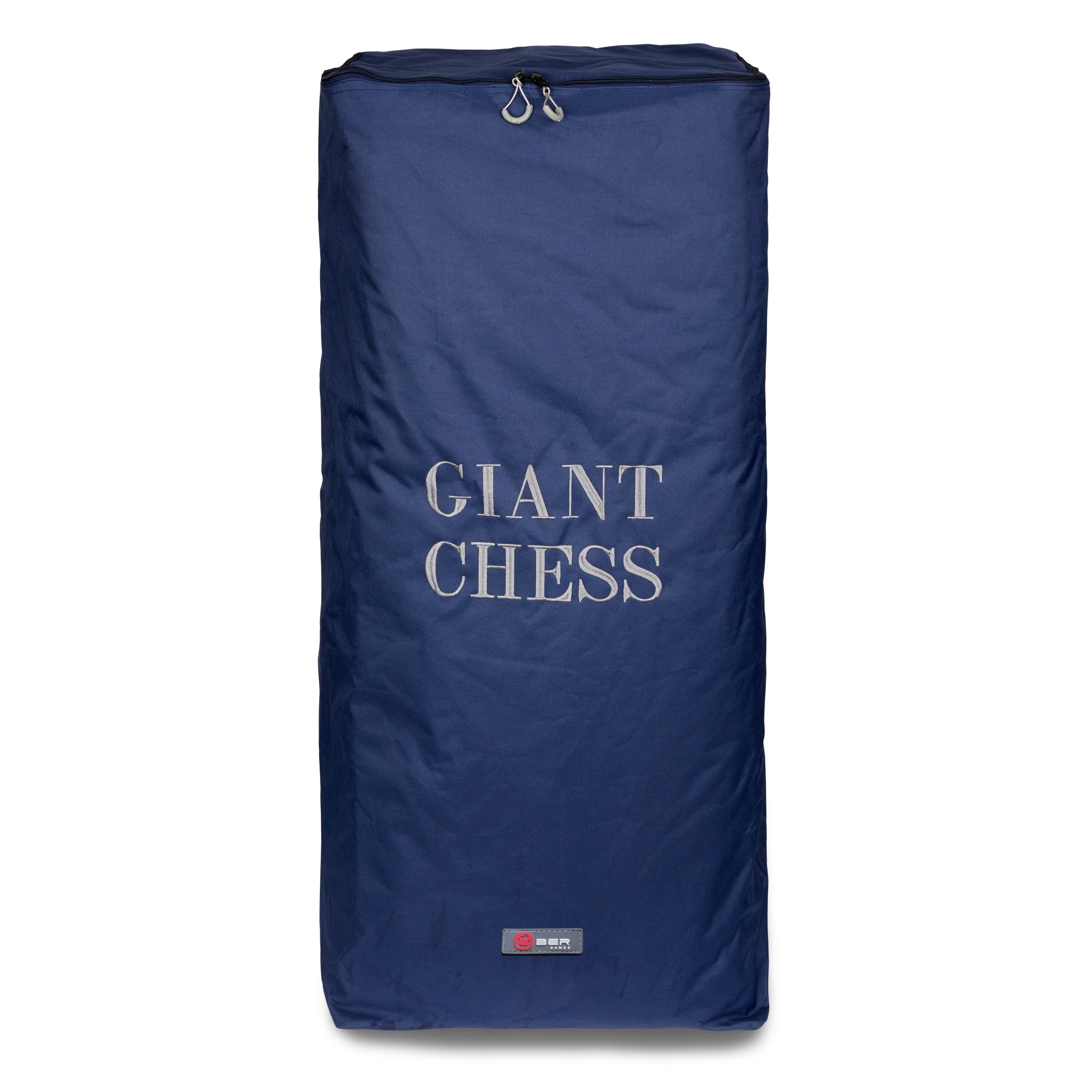 Mega Chess Package - 90cm