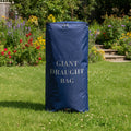 Giant Draughts Storage Bag