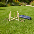 Giant Quoits