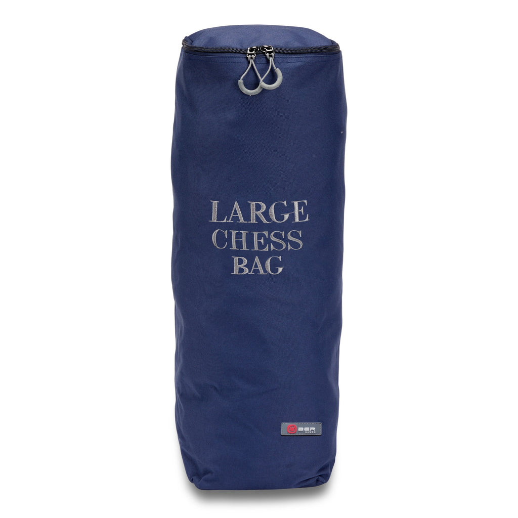 Garden Chess Package - 30cm