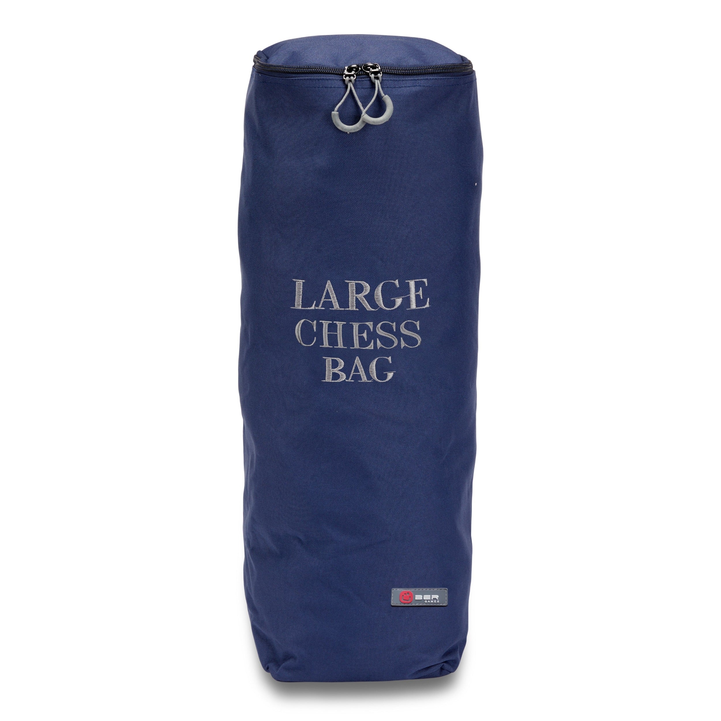 Garden Chess Package - 30cm