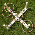 Quoits