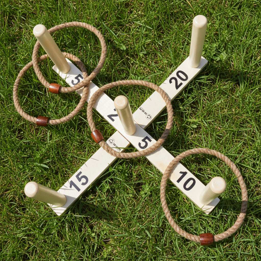 Quoits