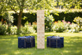 Uber Tumble Tower - Hardwood