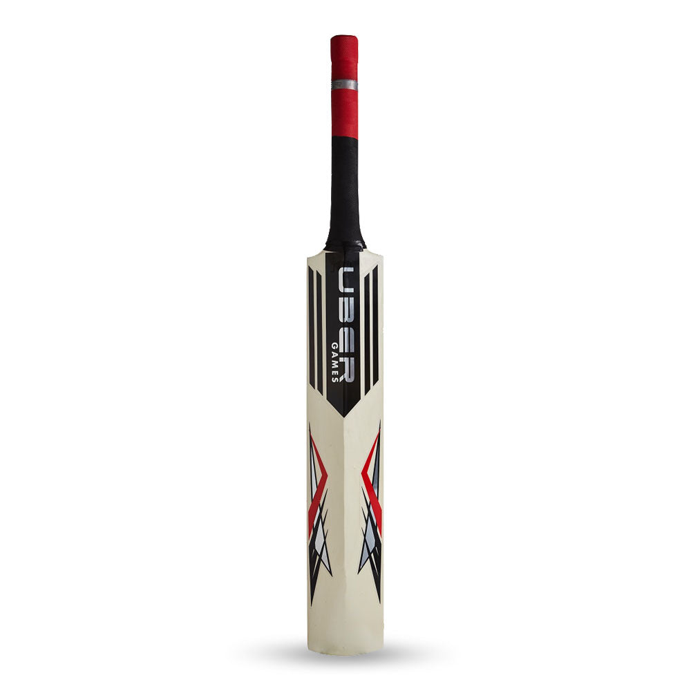 Wooden Cricket Set