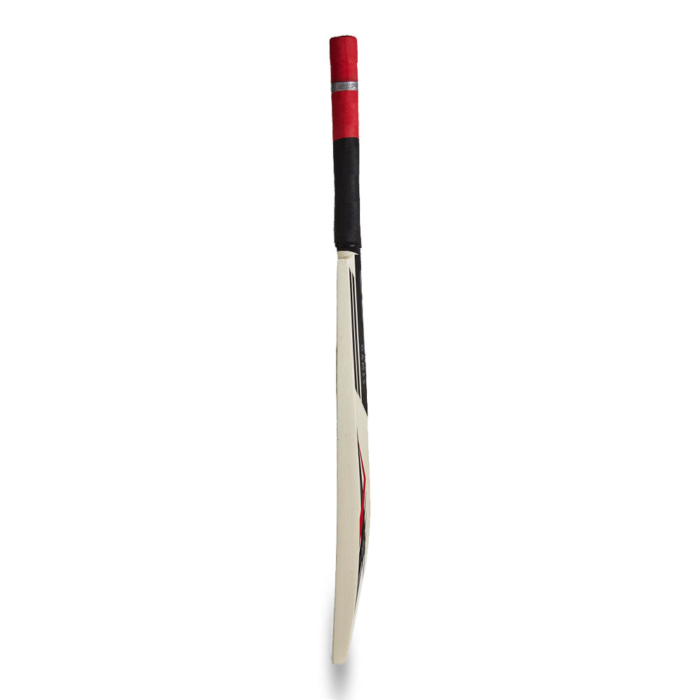 Wooden Cricket Set
