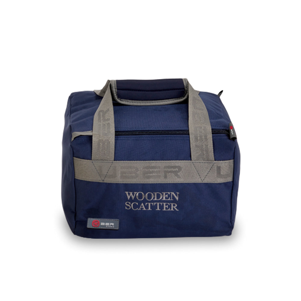 Scatter Bag