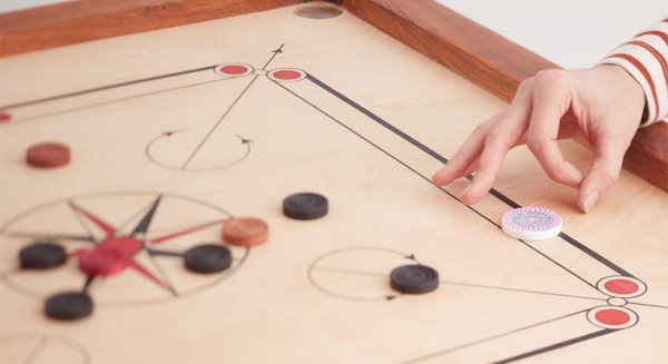 how-to-play-carrom-board-game-as-a-beginner-winzo